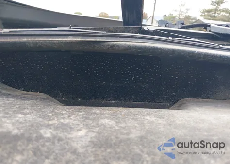 2008 Toyota Prius из США, поврежденный, VIN JTDKB20U683372955